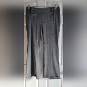 Express Design Studio Pants